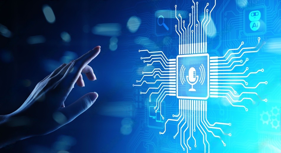Harnessing LLMs